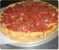 Catering-deep-dish-pizza