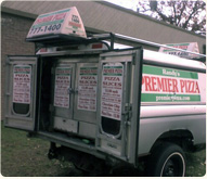 Catering-pizza-wagon