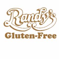 Randys Gluten Free